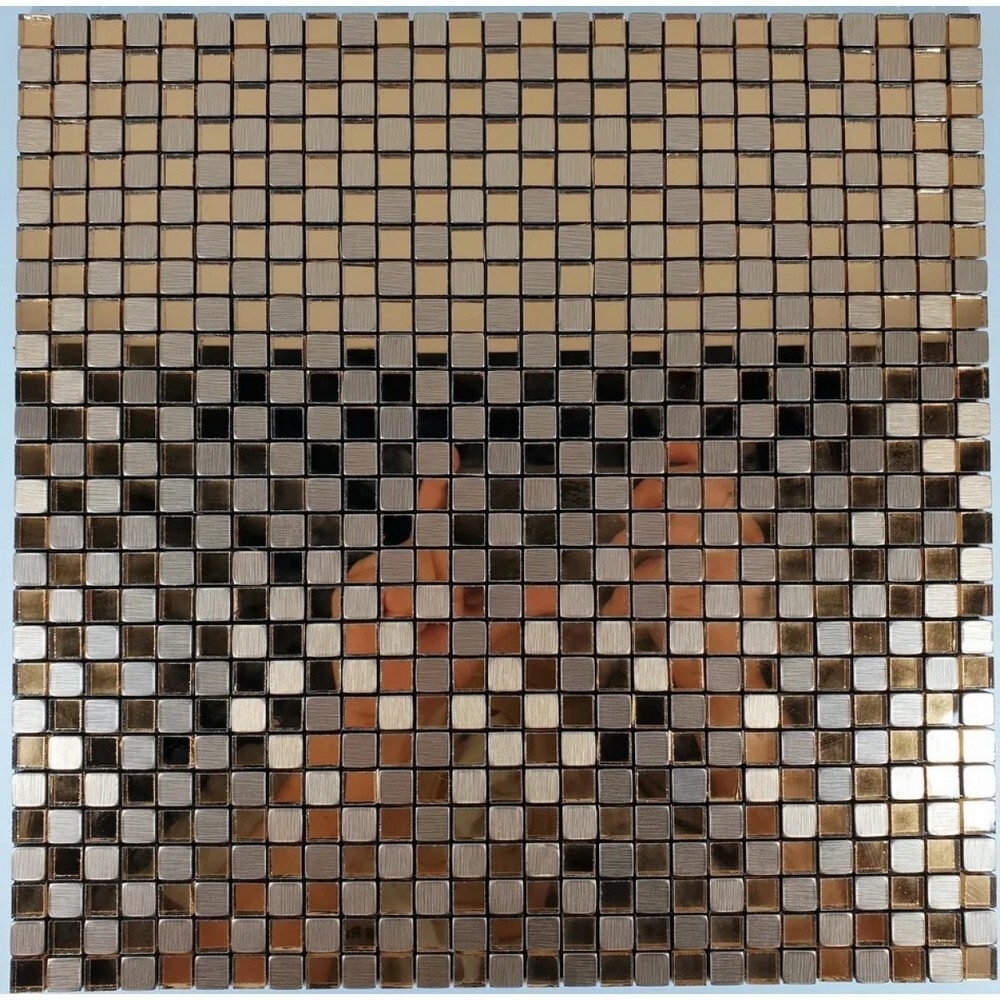 Мозаика j09 серия Uland