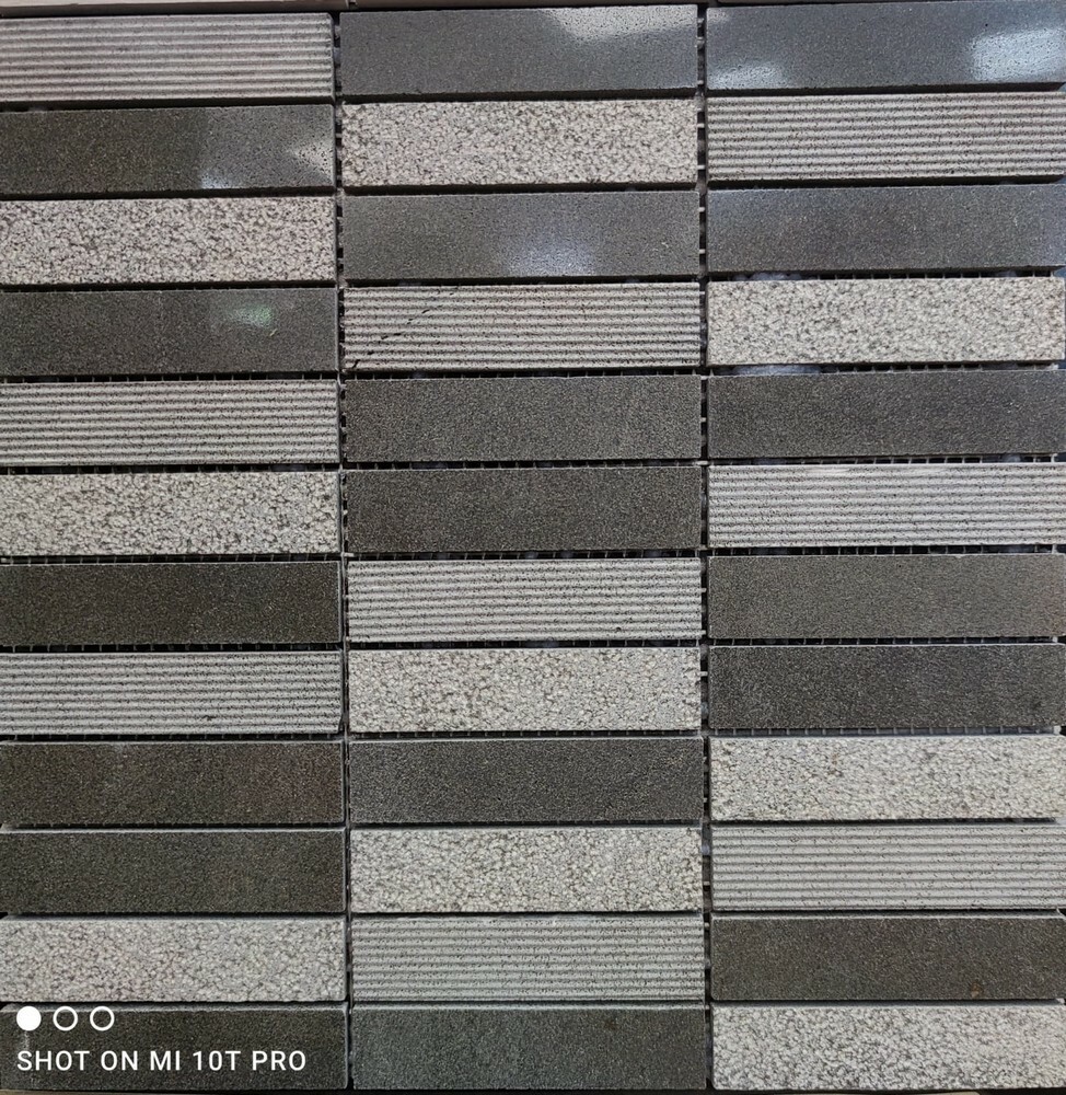 Мозаика LAP164 серия Uland