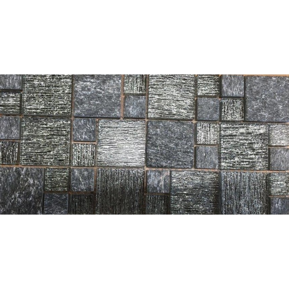 Мозаика LD07 серия Uland