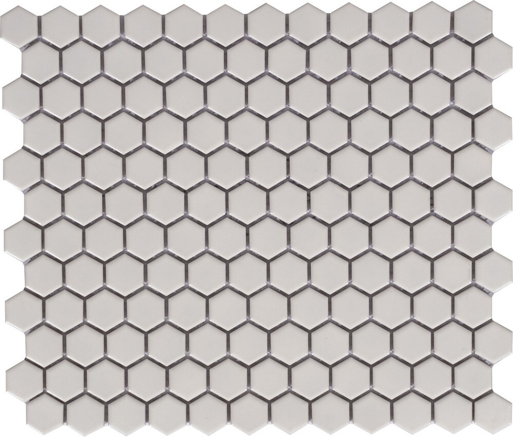 Мозаика LJ2302 серия Uland