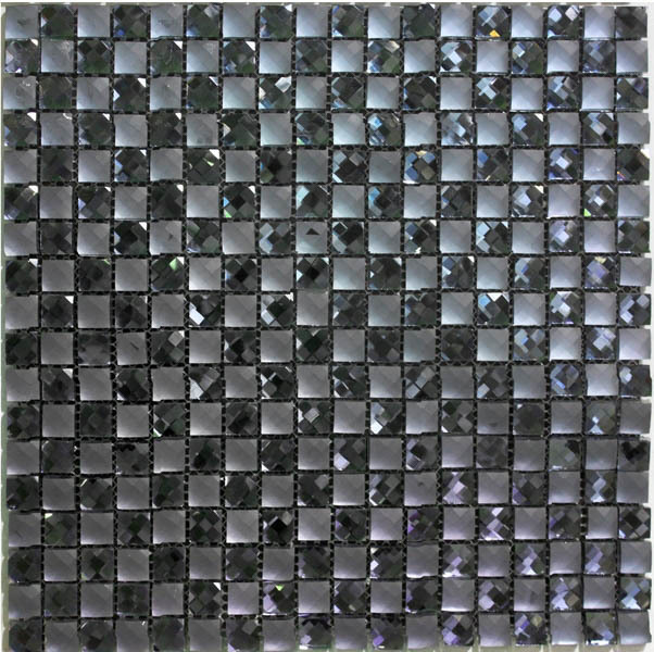 Мозаика GY1515-13 (2) серия Shimar