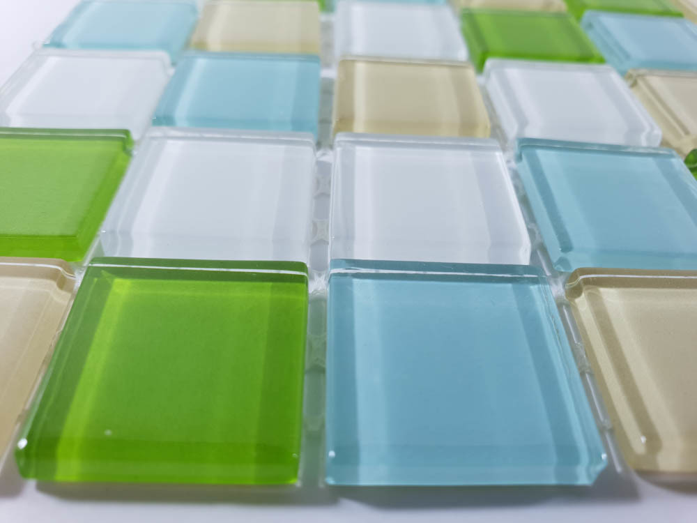 Мозаика BB25 серия Shimar