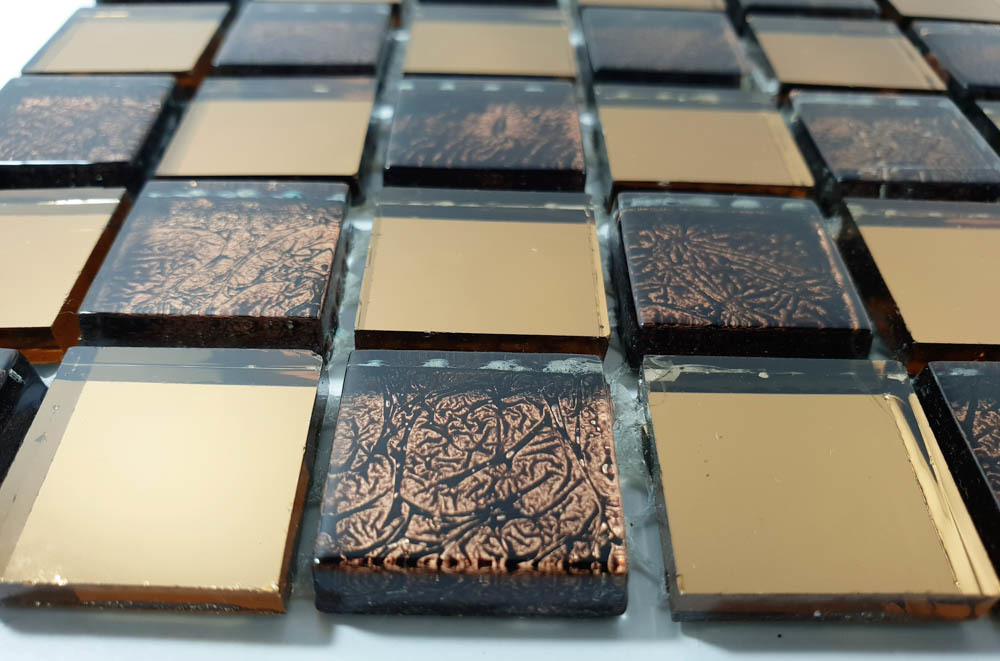 Мозаика AHCA2201 серия Shimar