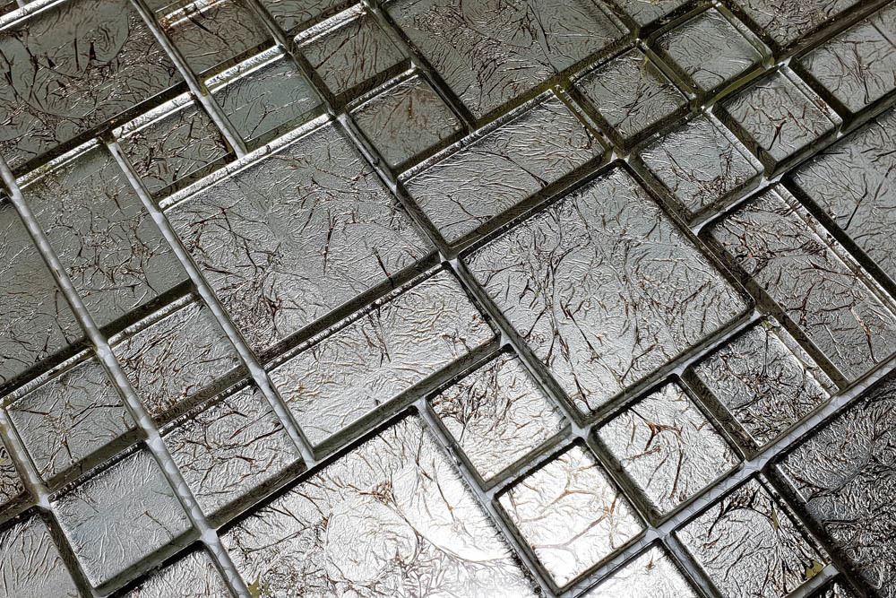 Мозаика DJ-AHA012 серия Shimar