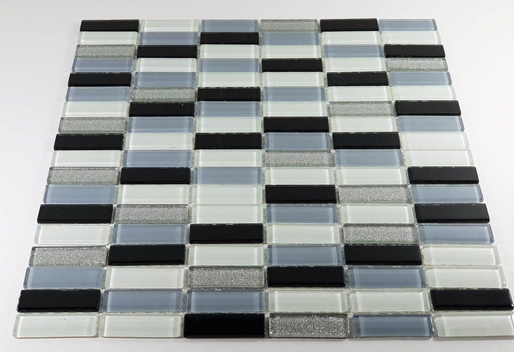 Мозаика DHB04 серия Shimar