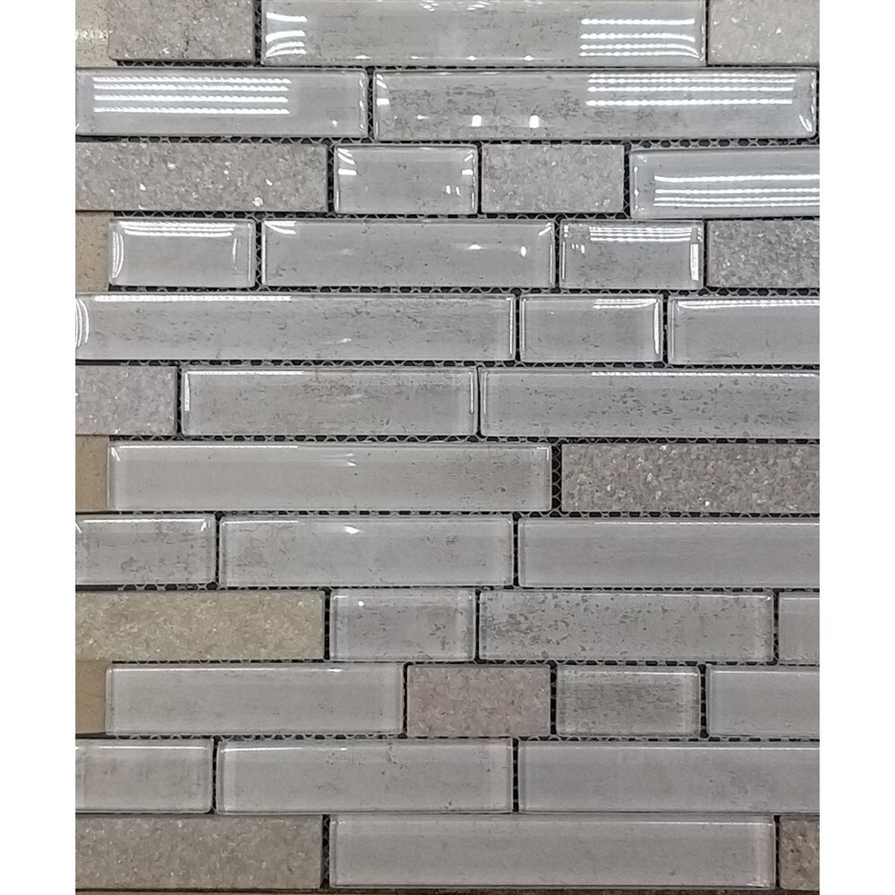 Мозаика TN08 серия Uland