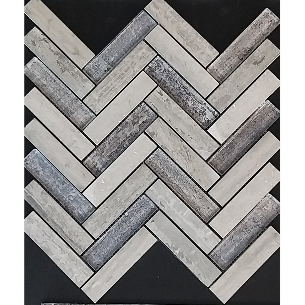 Мозаика TN10 серия Uland