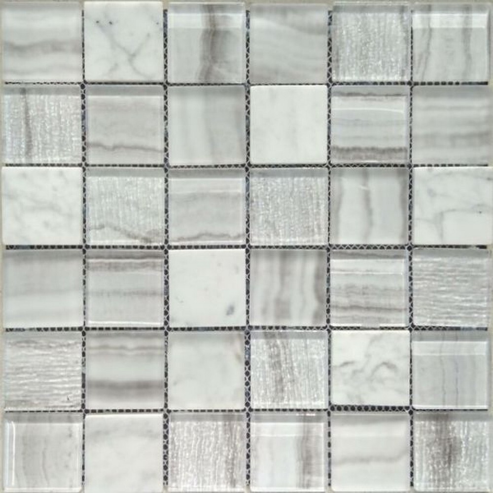 Мозаика TN14 серия Uland