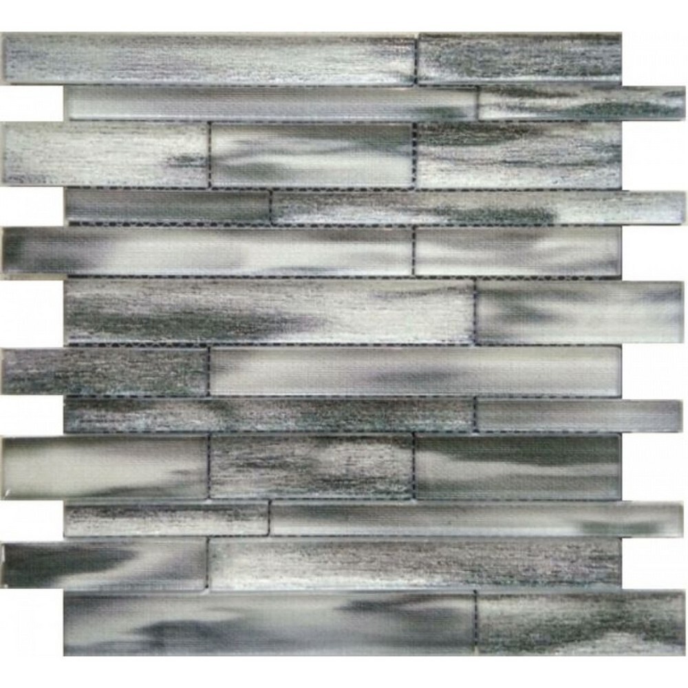 Мозаика TR017 серия Uland