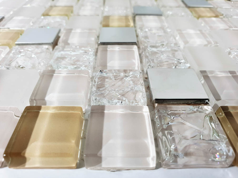 Мозаика j02 серия Uland