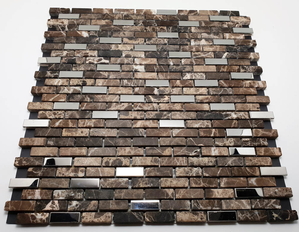 Мозаика E275 серия Uland