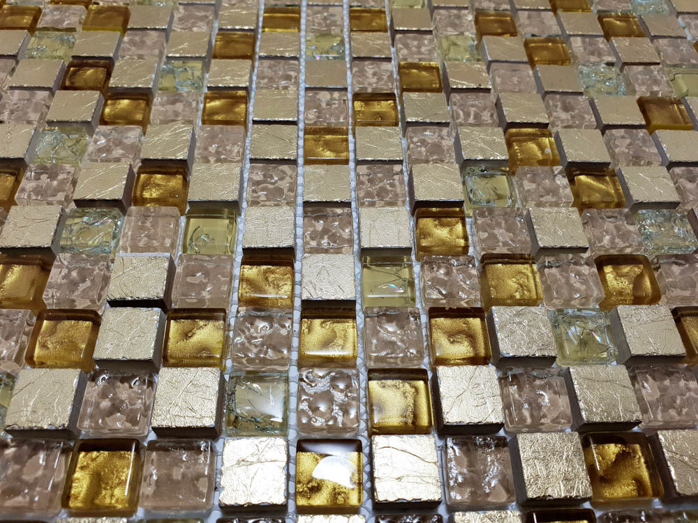 Мозаика j05 серия Uland