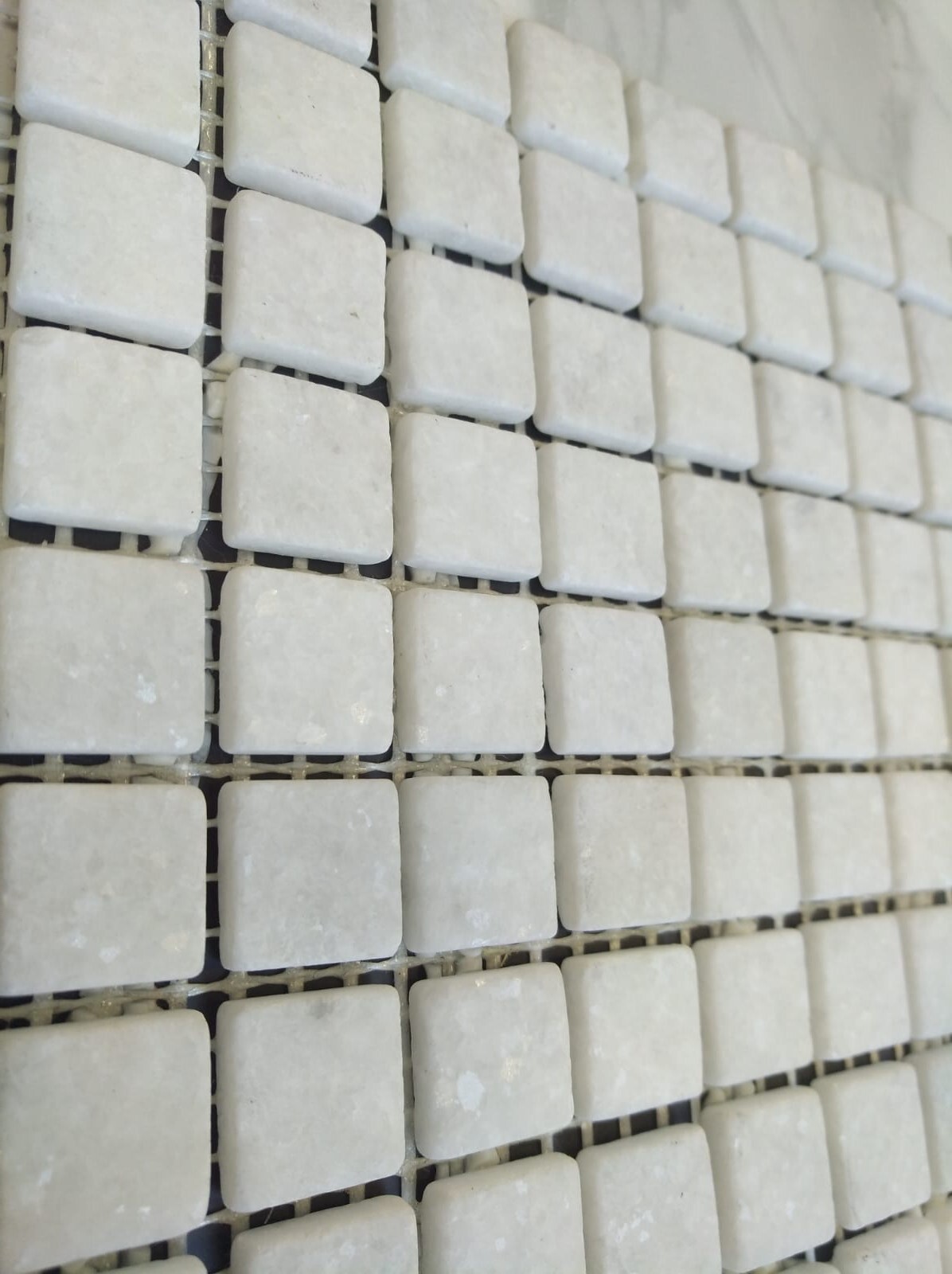 Мозаика UZ06 серия Uland