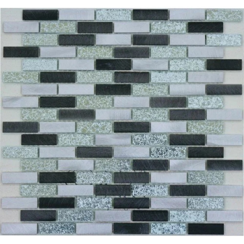 Мозаика VN10 серия Uland