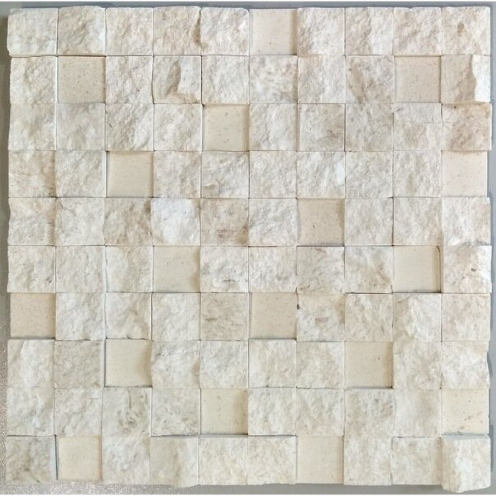 Мозаика VN34 серия Uland