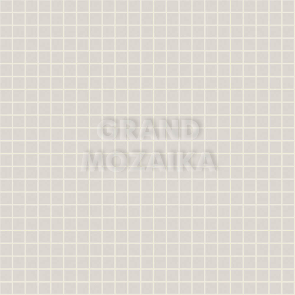 Мозаика 12.02 серия Opus Romano
