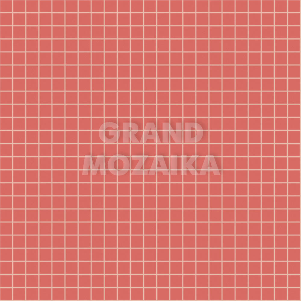 Мозаика 12.19 серия Opus Romano