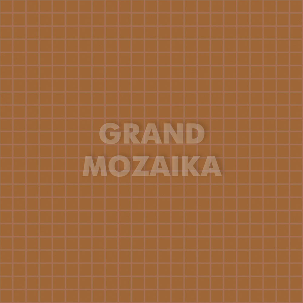 Мозаика 12.40m серия Opus Romano Matt