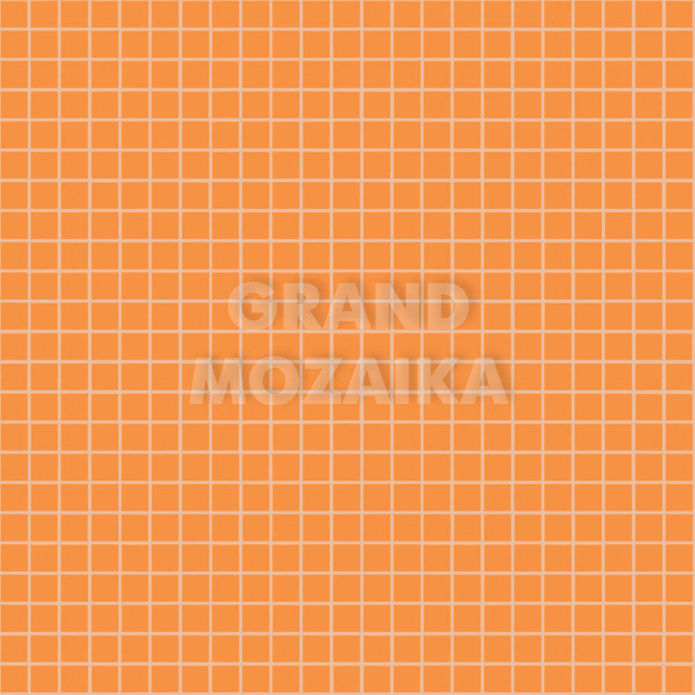 Мозаика 12.45 серия Opus Romano