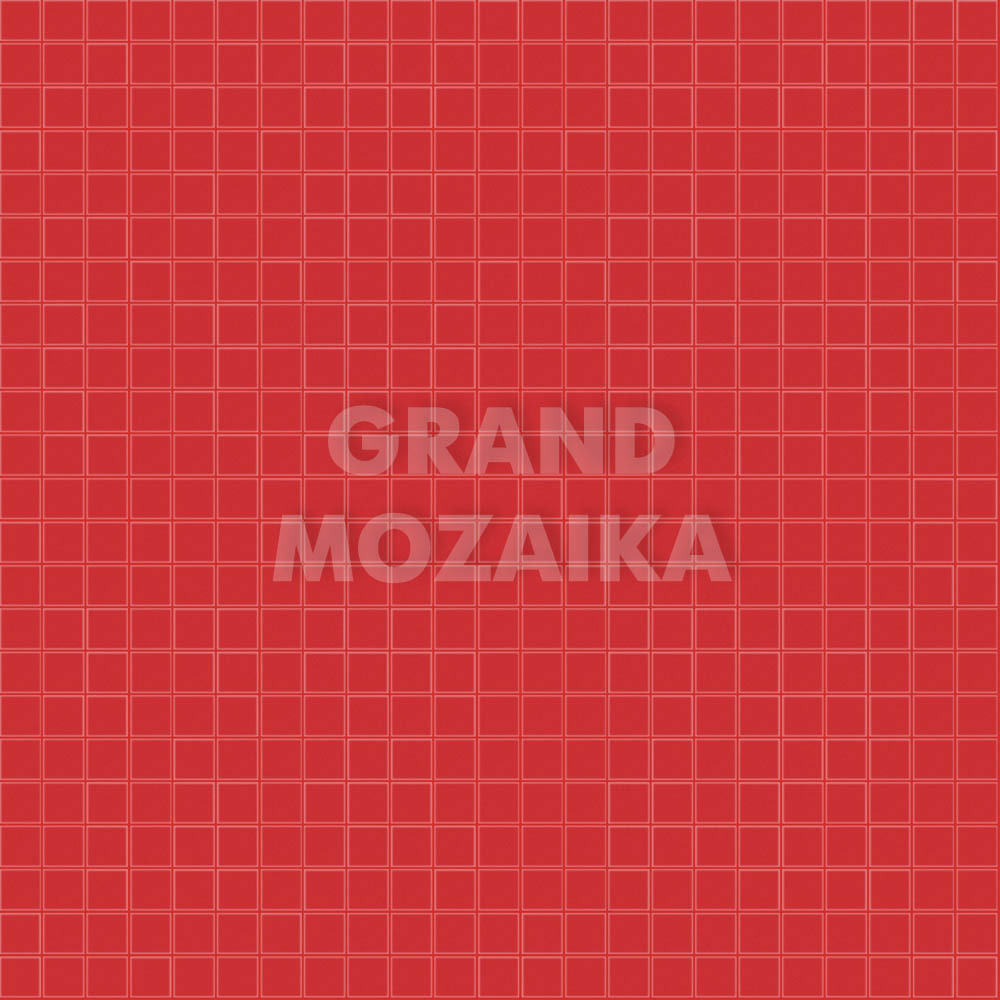 Мозаика 12.48 серия Opus Romano