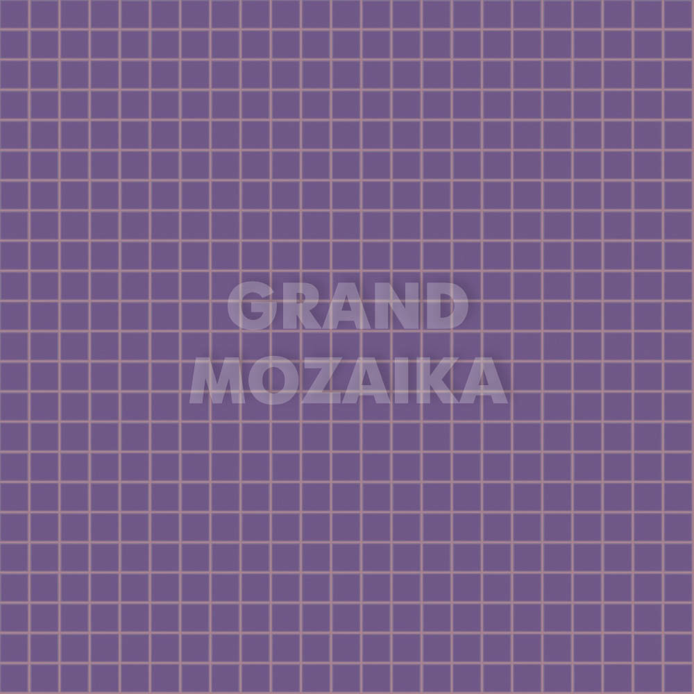 Мозаика 12.60m серия Opus Romano Matt