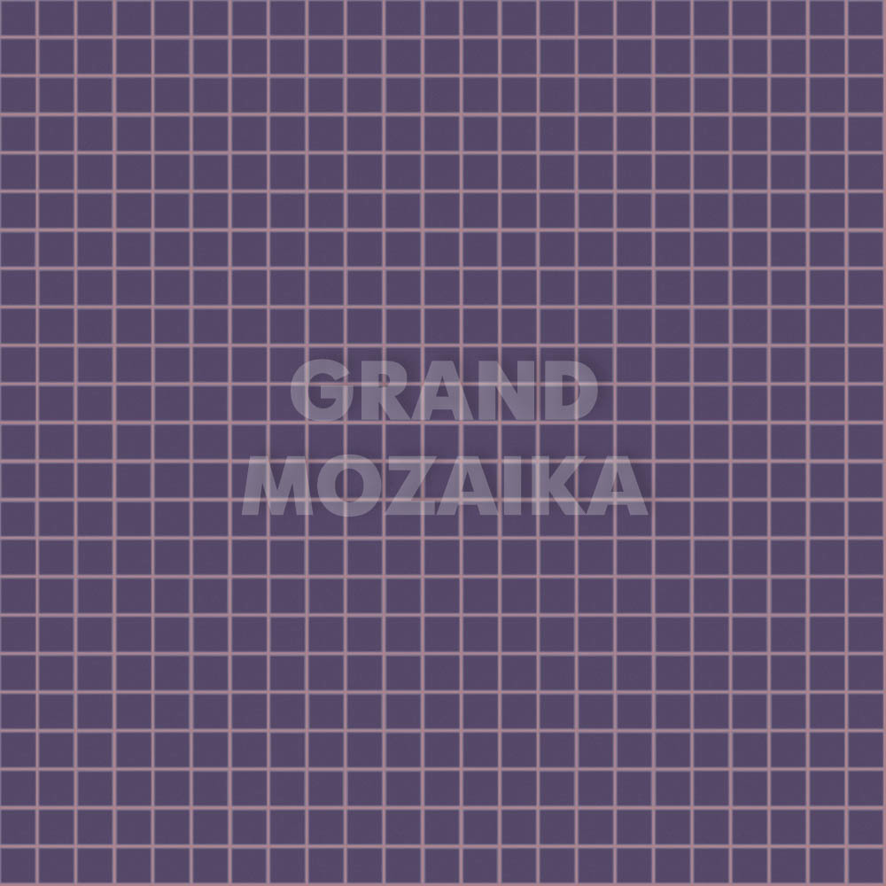 Мозаика 12.62 серия Opus Romano