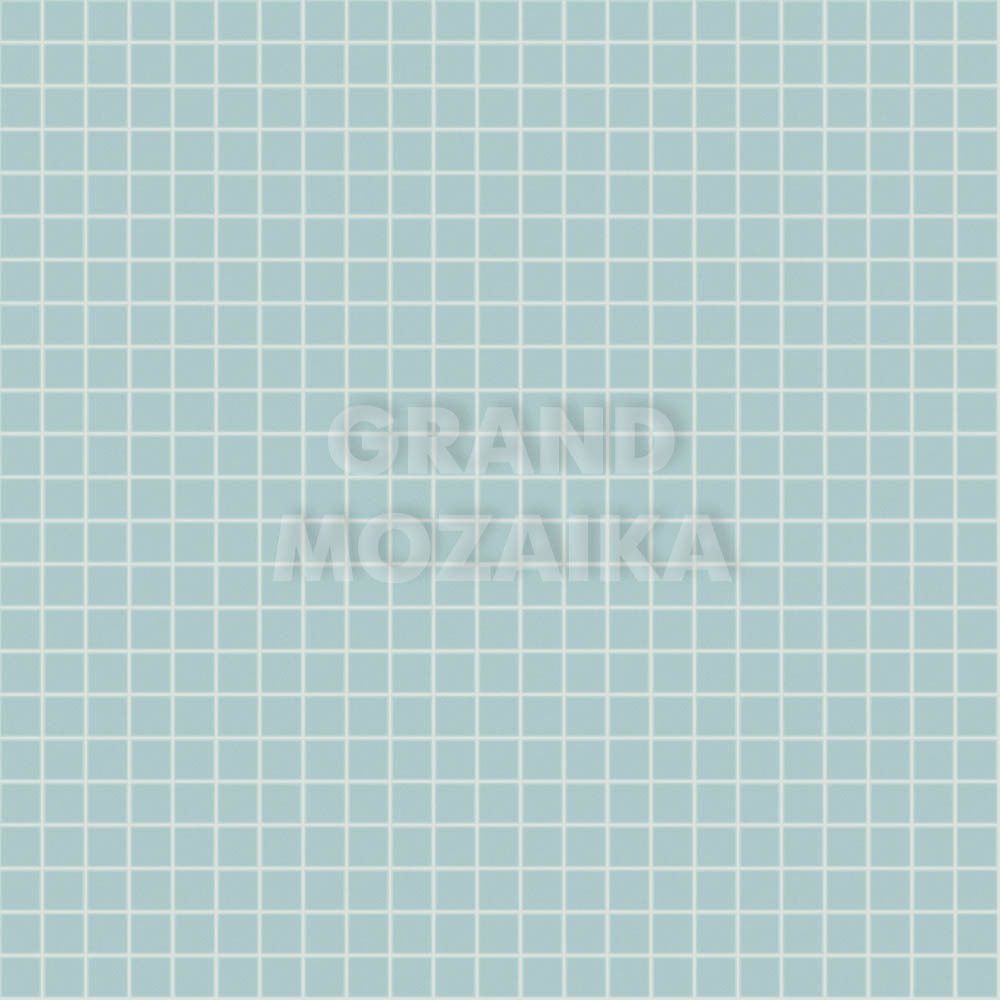 Мозаика 12.77 серия Opus Romano