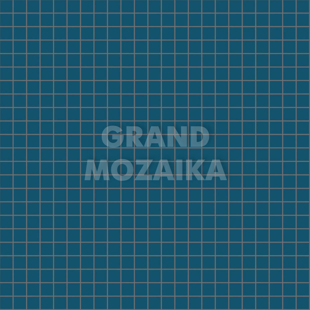 Мозаика 12.82m серия Opus Romano Matt
