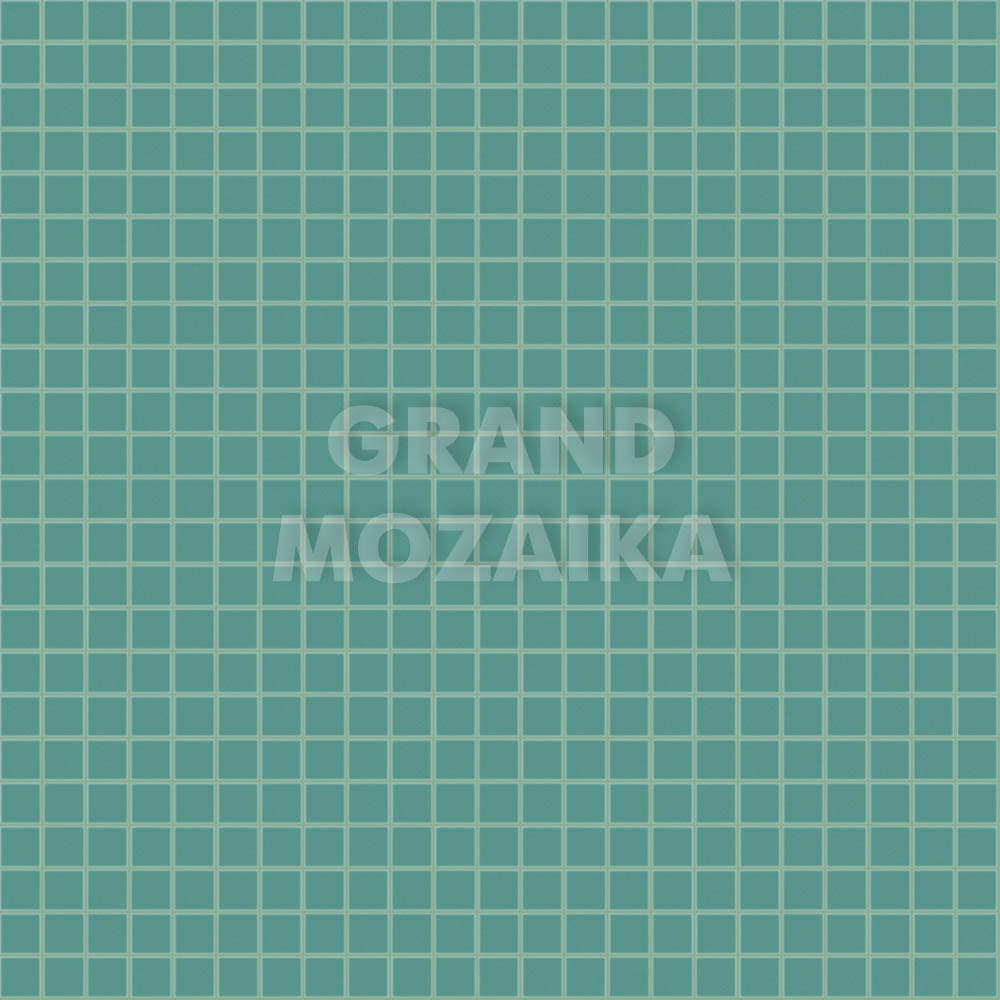 Мозаика 12.85 серия Opus Romano