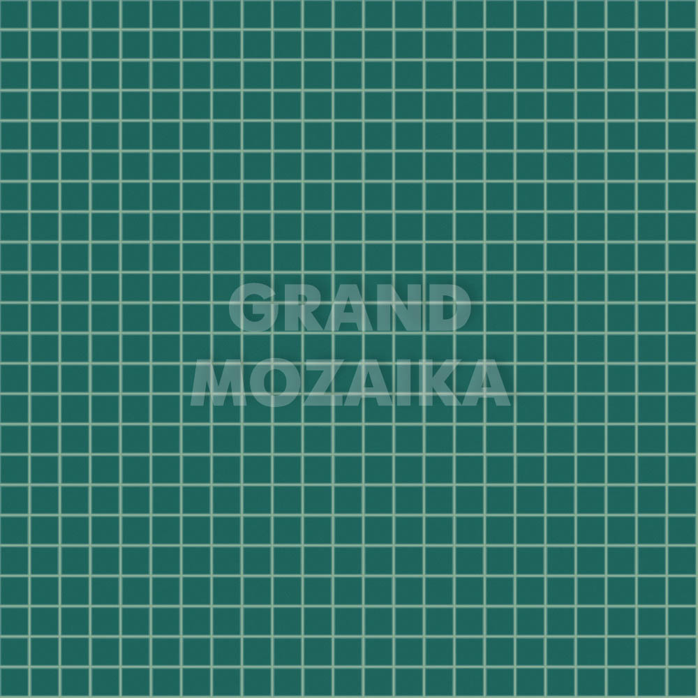 Мозаика 12.88 серия Opus Romano