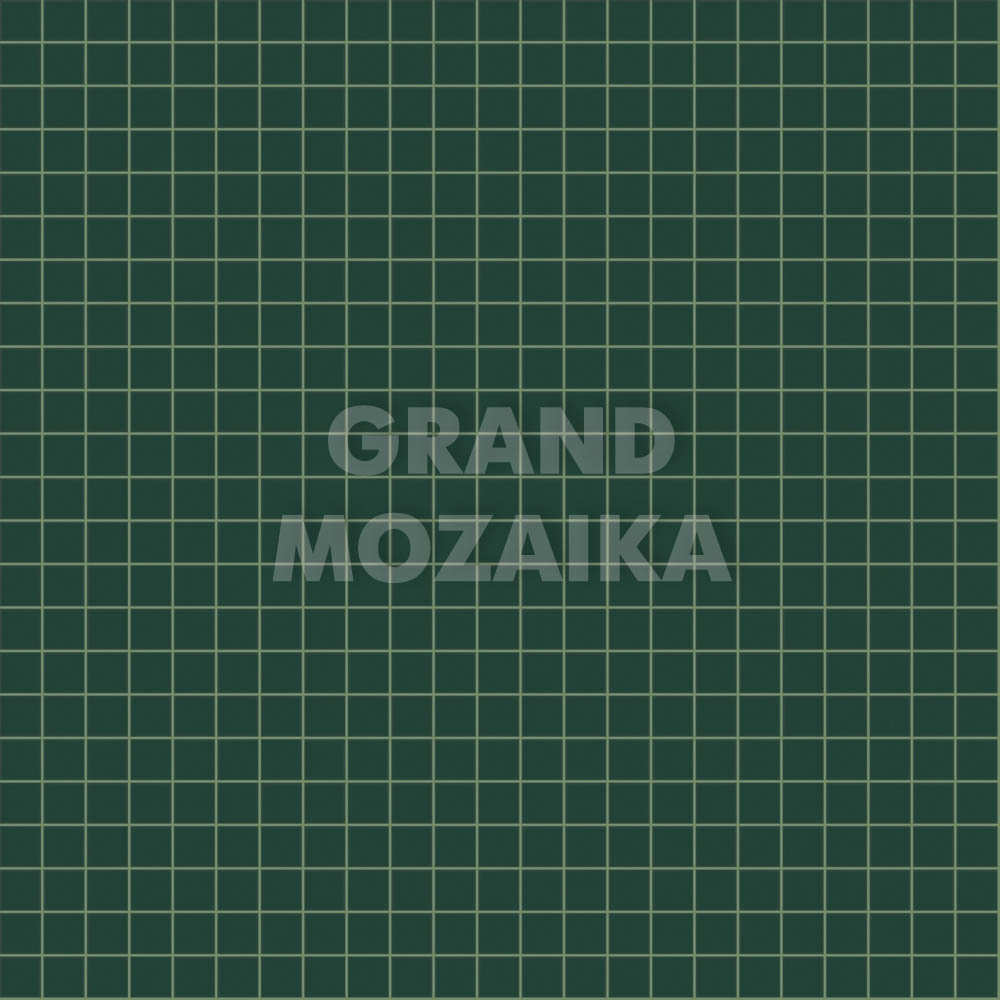 Мозаика 12.96m серия Opus Romano Matt