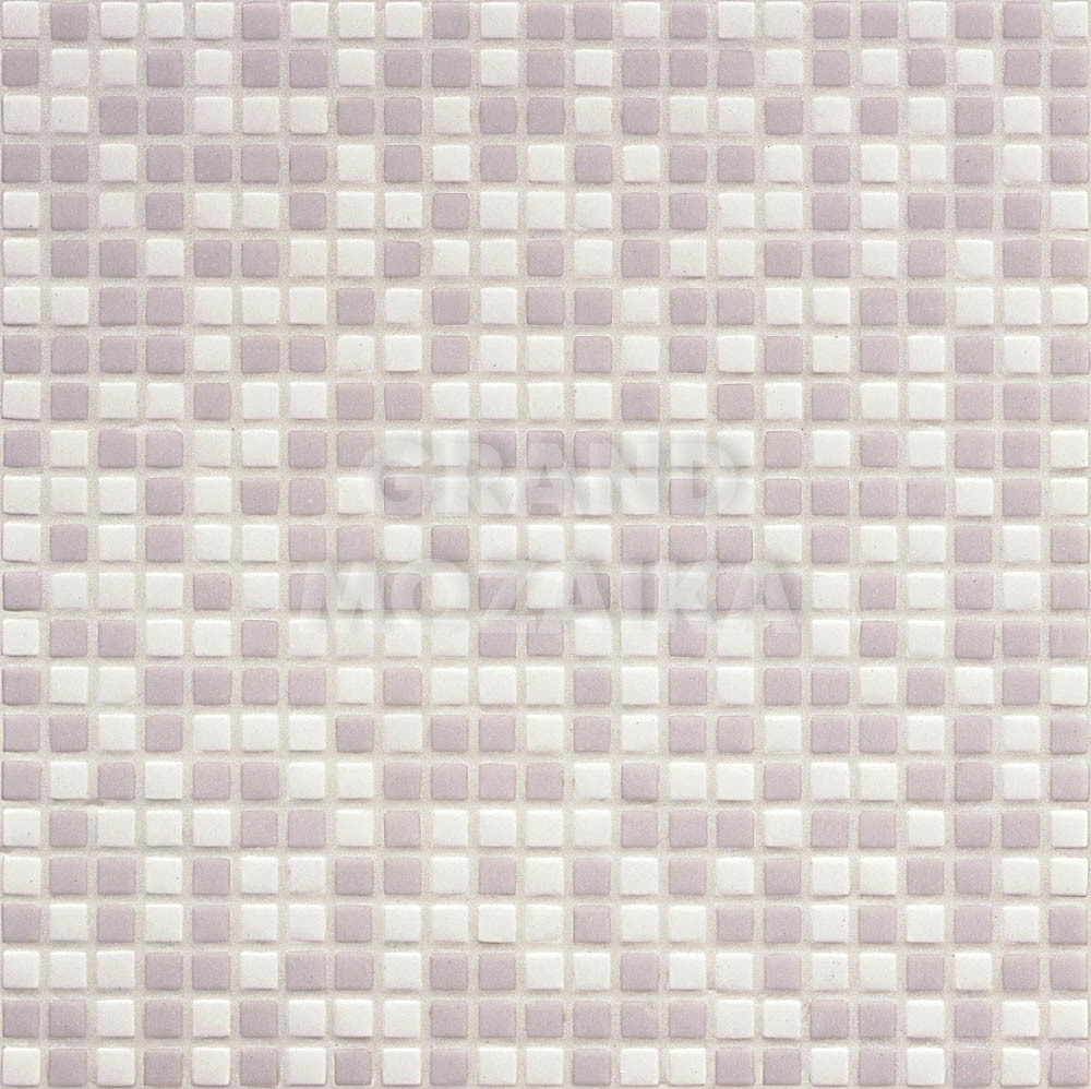 Мозаика Berenice 12 серия Opus Romano Blends