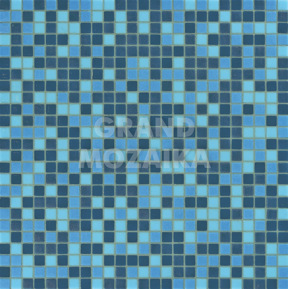 Мозаика Clarissa 12 серия Opus Romano Blends