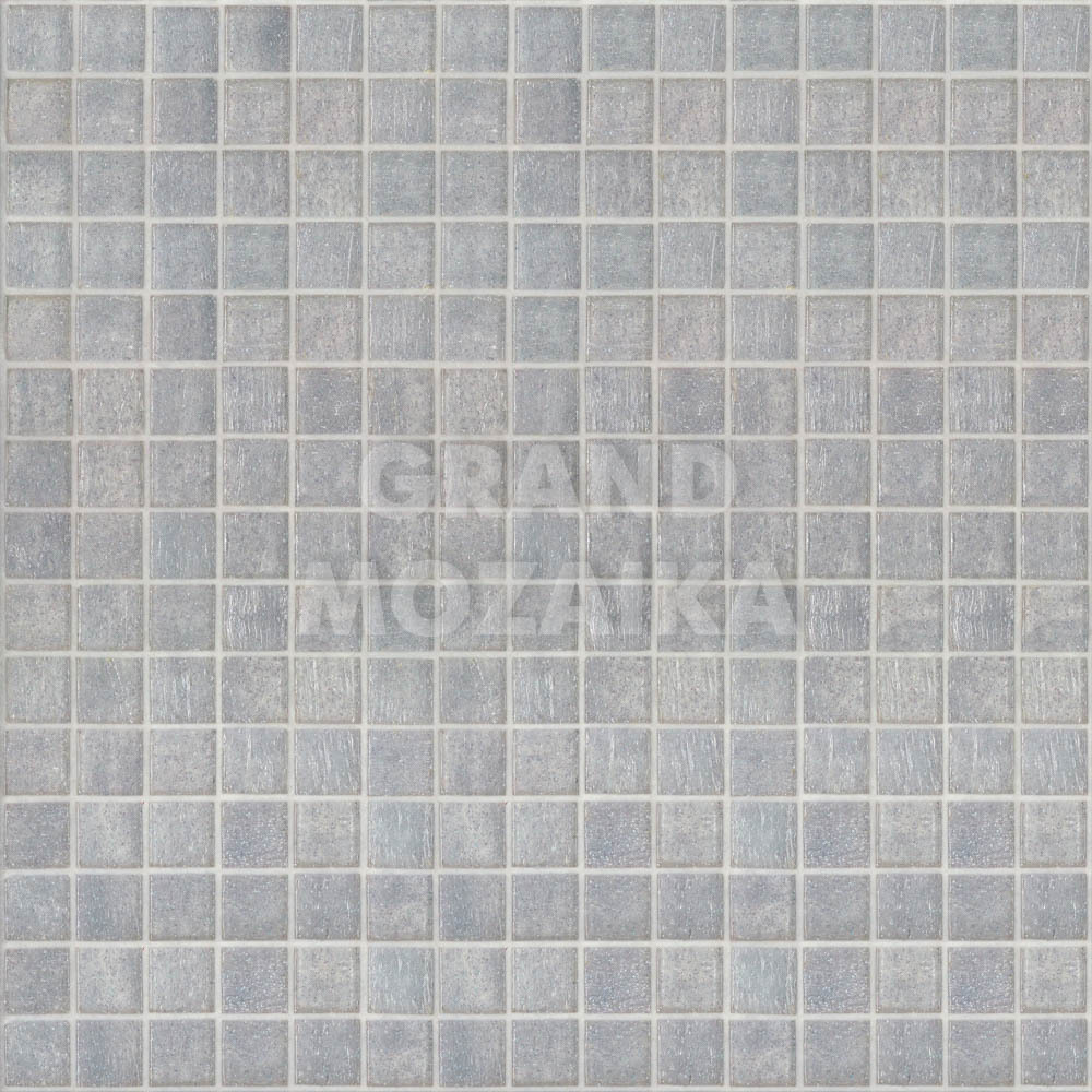 Мозаика cn-01 серия Canvas