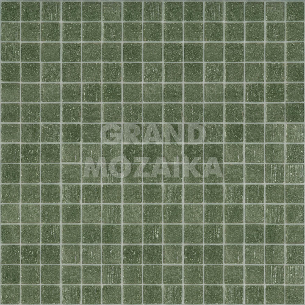 Мозаика cn-04 серия Canvas