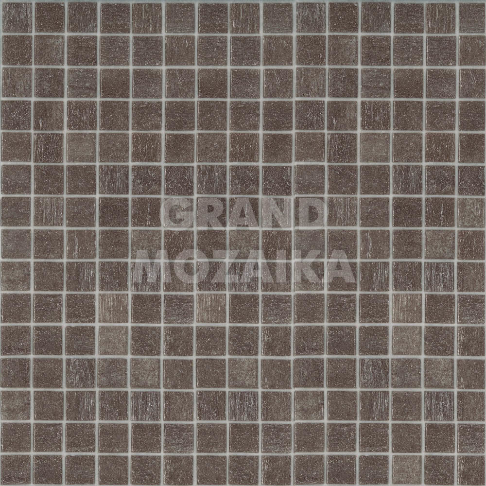 Мозаика cn-08 серия Canvas