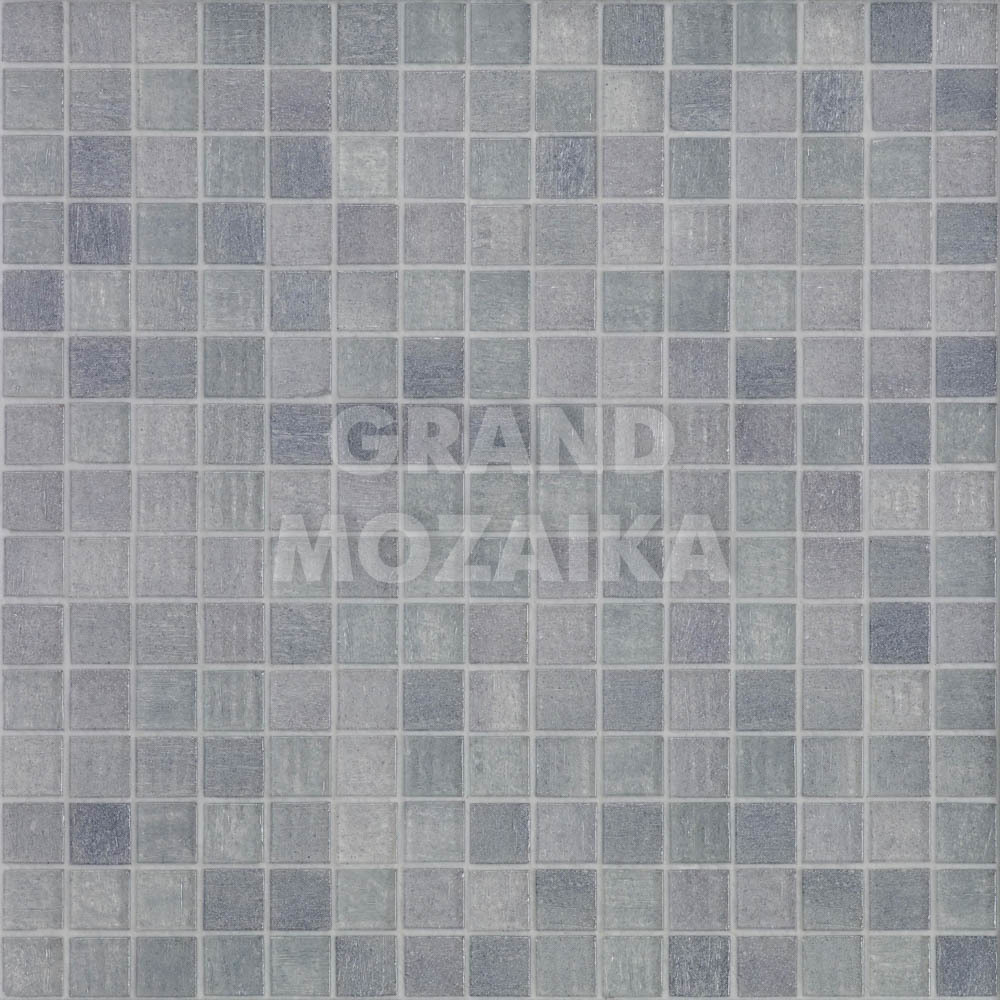 Мозаика Dacca серия Blends