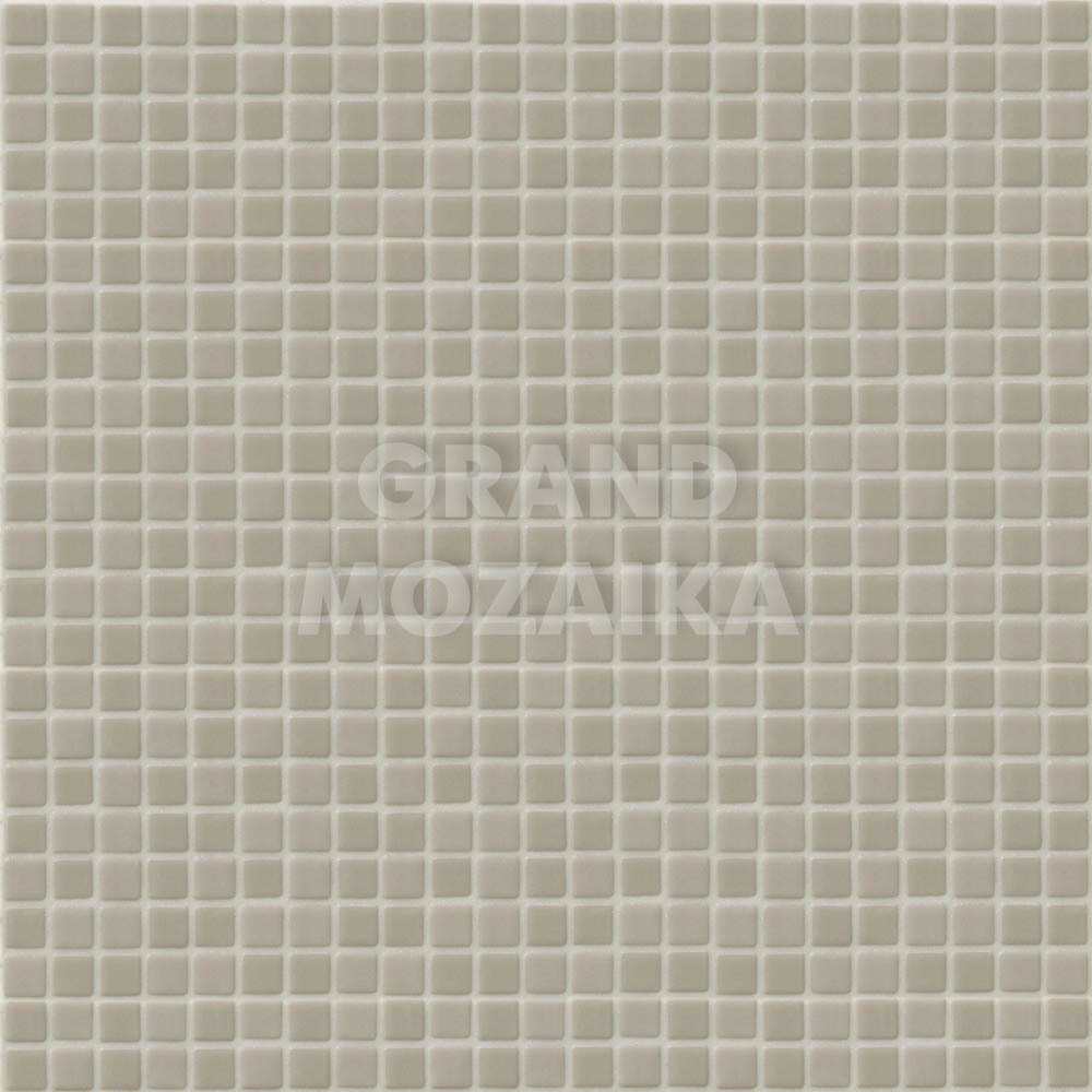 Мозаика Daria 12 серия Opus Romano Blends