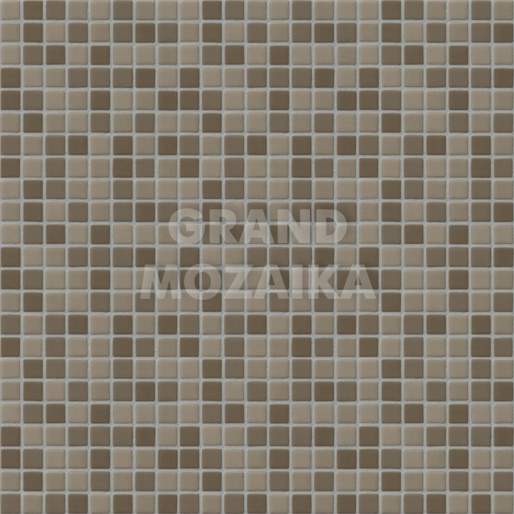 Мозаика Domitilla 12 серия Opus Romano Blends