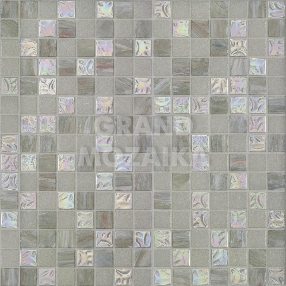 Мозаика Eva серия Blends