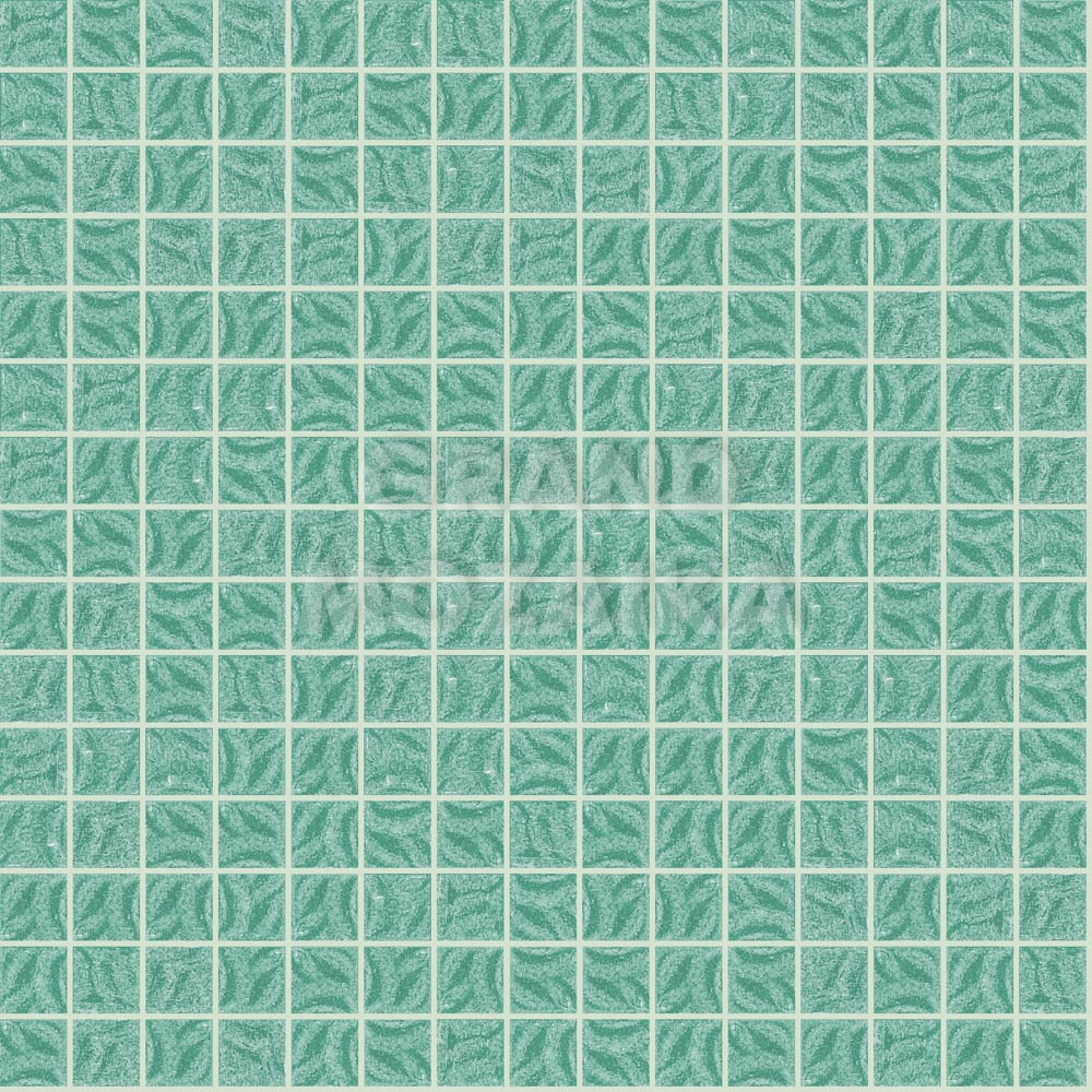 Мозаика fl-35 серия Flow