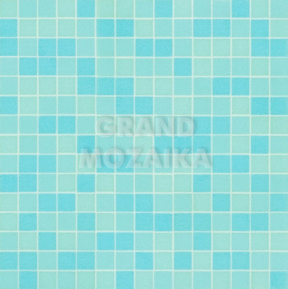 Мозаика Galapagos серия Blends