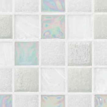 Мозаика Giulia серия Blends