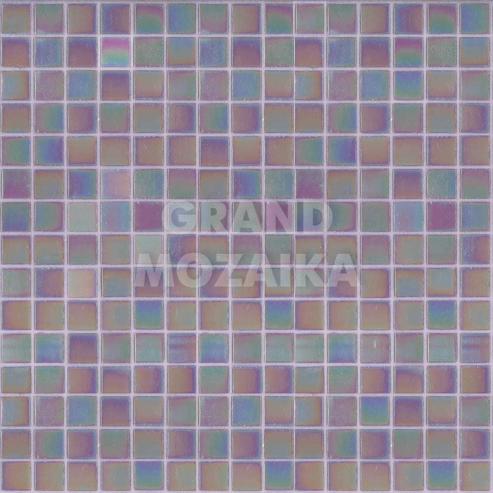 Мозаика gl-11 серия Gloss