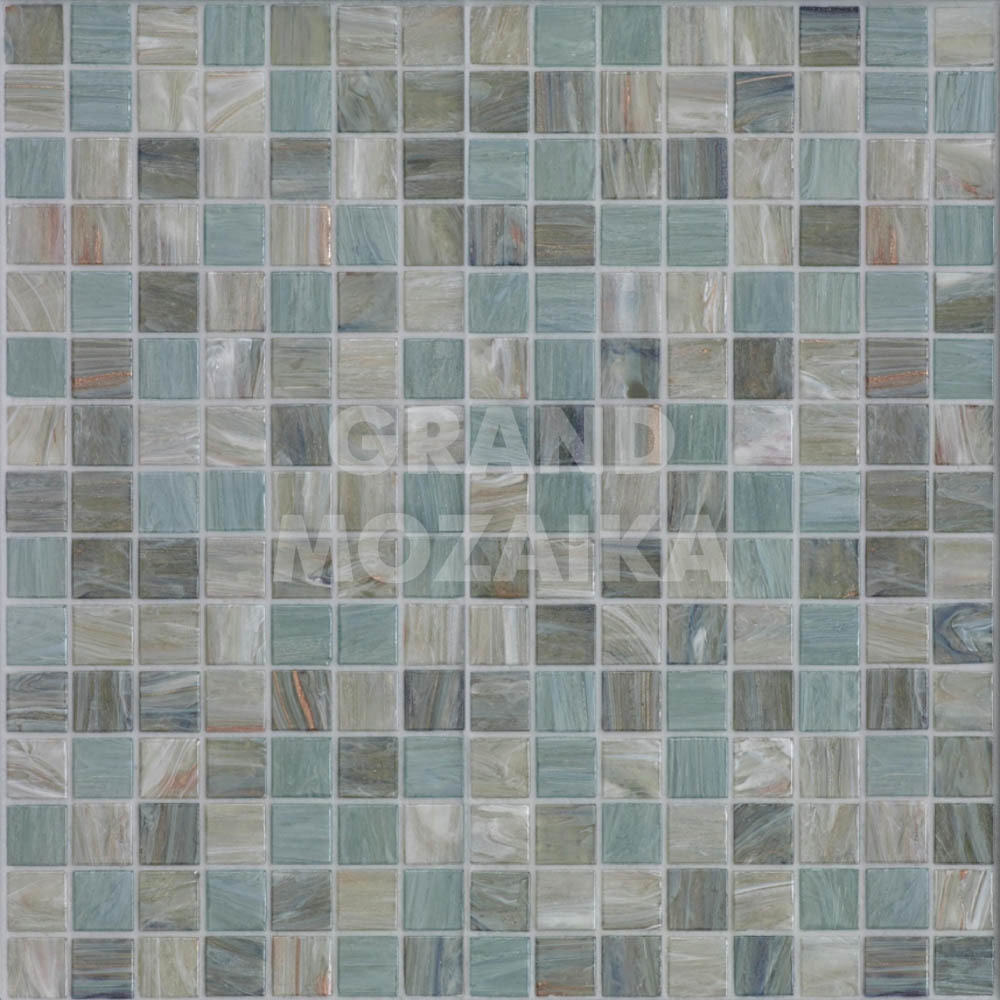 Мозаика Gloria серия Blends