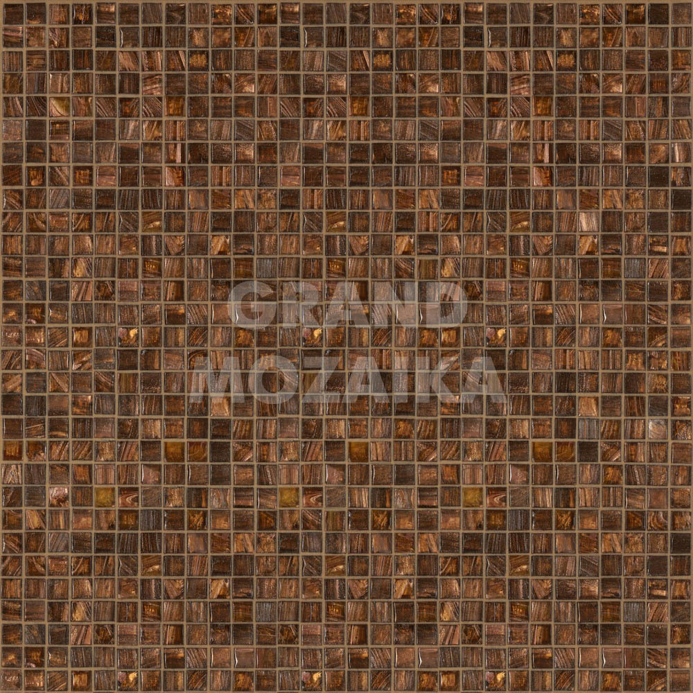 Мозаика gm-10.97 серия Le Gemme