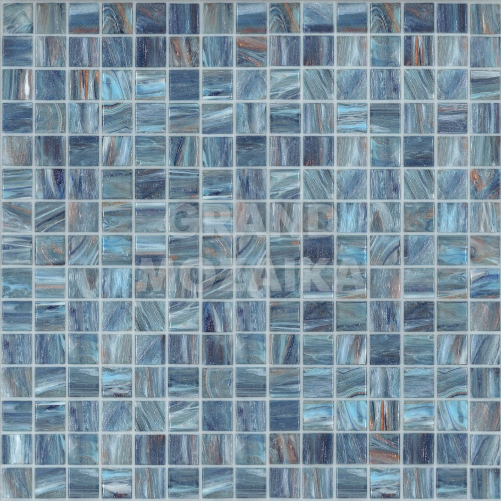 Мозаика gm-20.02 серия Le Gemme