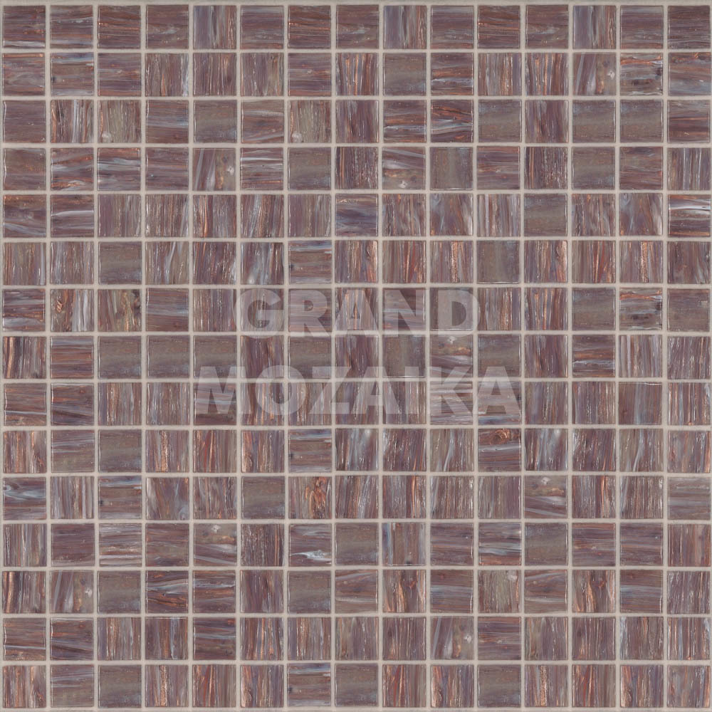 Мозаика gm-20.25 серия Le Gemme