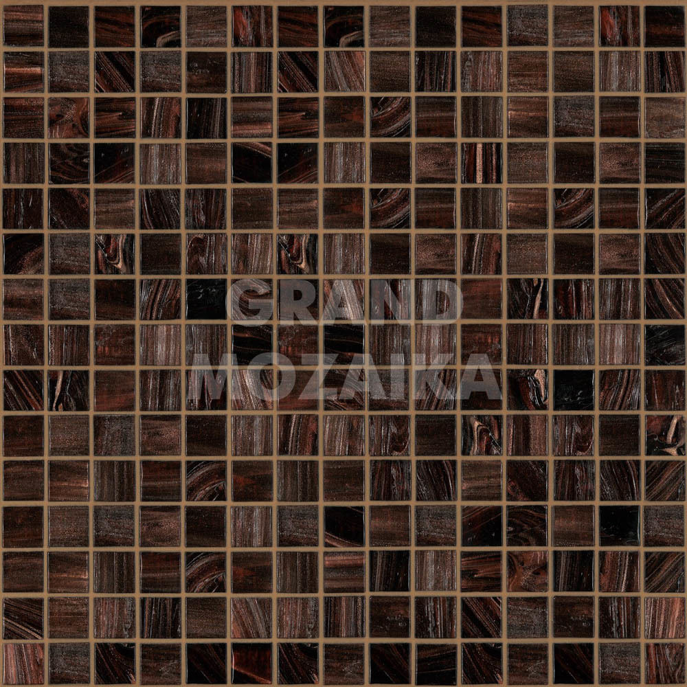 Мозаика gm-20.51 серия Le Gemme