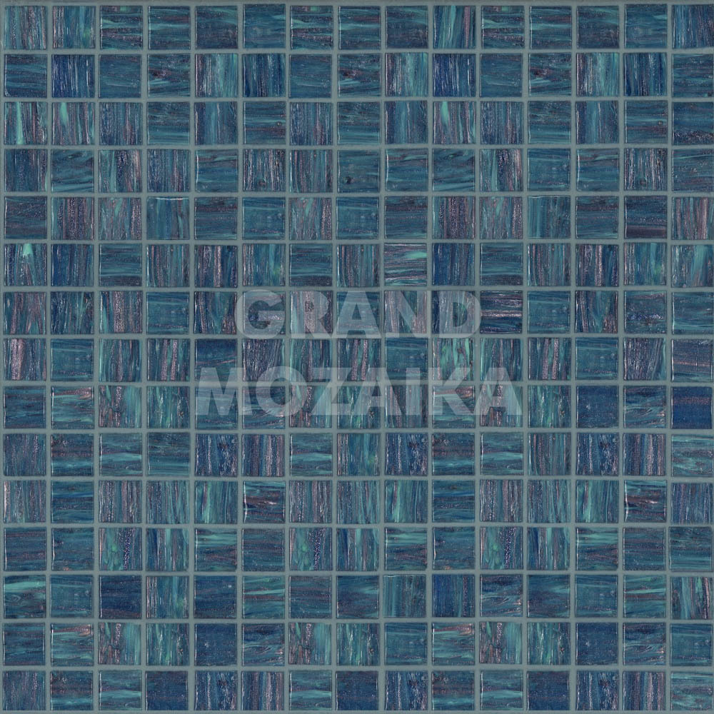 Мозаика gm-20.54 серия Le Gemme